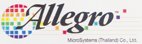 Allegro MicroSystems (Thailand) Co., Ltd.